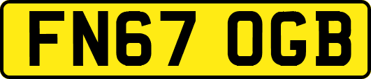 FN67OGB