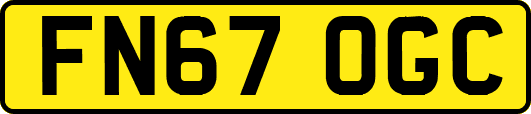 FN67OGC