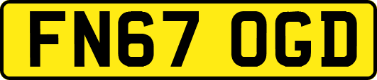 FN67OGD