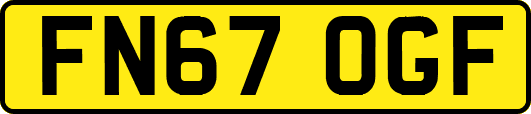 FN67OGF