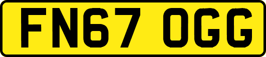 FN67OGG