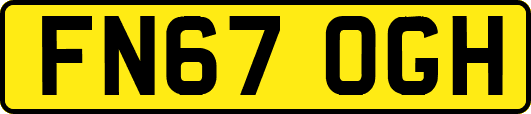 FN67OGH