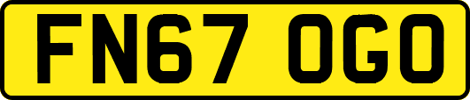 FN67OGO