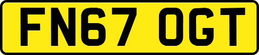 FN67OGT