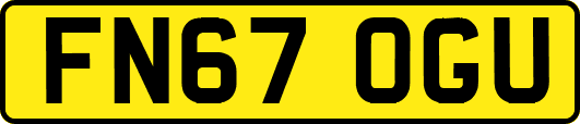 FN67OGU