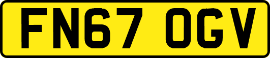 FN67OGV