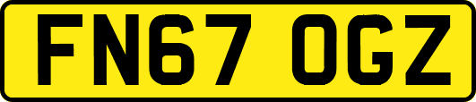 FN67OGZ