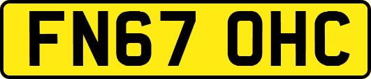 FN67OHC