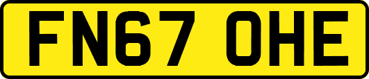 FN67OHE