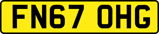 FN67OHG