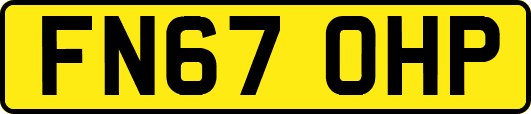 FN67OHP