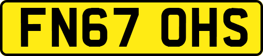 FN67OHS