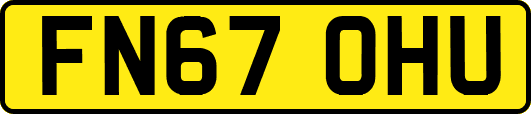 FN67OHU