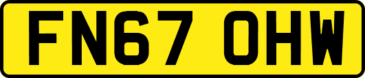 FN67OHW