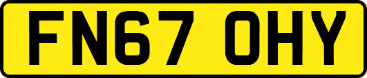 FN67OHY