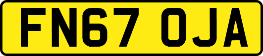FN67OJA