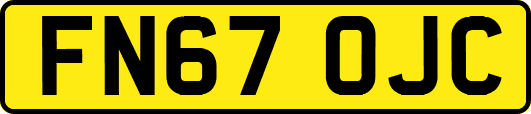 FN67OJC