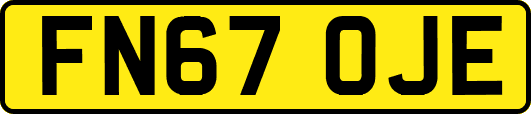 FN67OJE