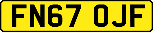 FN67OJF