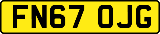 FN67OJG