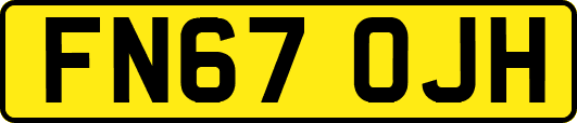 FN67OJH