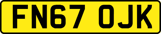 FN67OJK