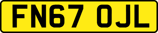 FN67OJL