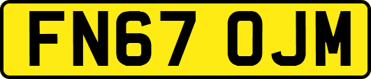 FN67OJM