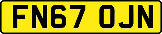 FN67OJN