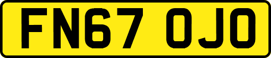 FN67OJO