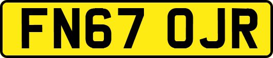 FN67OJR