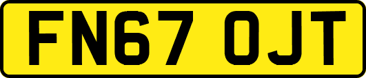 FN67OJT