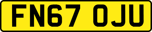 FN67OJU