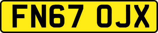 FN67OJX