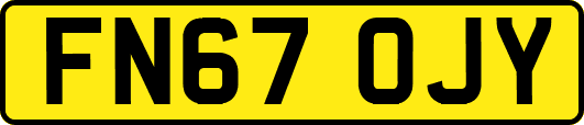 FN67OJY