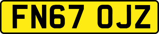 FN67OJZ