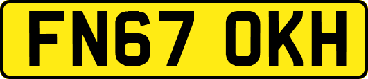 FN67OKH