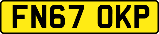 FN67OKP