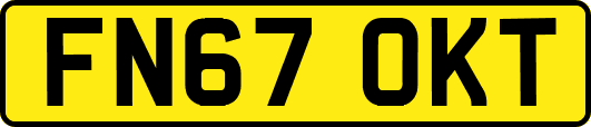 FN67OKT