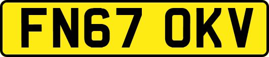 FN67OKV