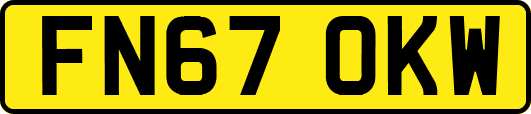 FN67OKW