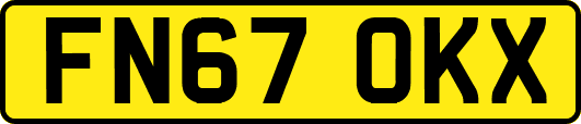 FN67OKX