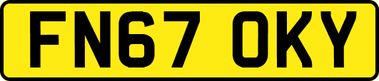 FN67OKY