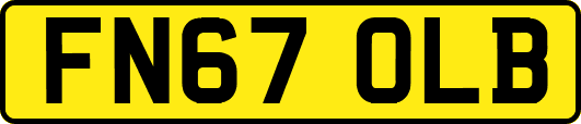 FN67OLB