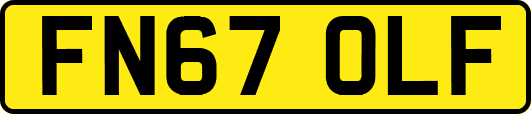 FN67OLF