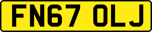 FN67OLJ