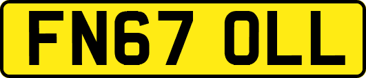 FN67OLL