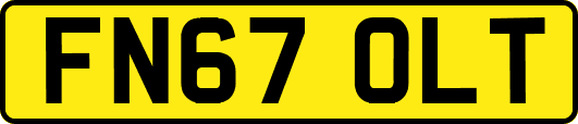 FN67OLT