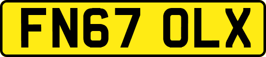 FN67OLX
