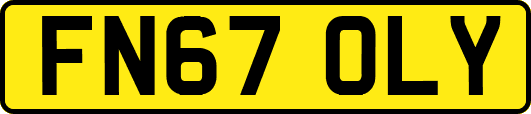 FN67OLY